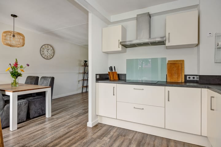 Foto 12 van Appeldijk 14