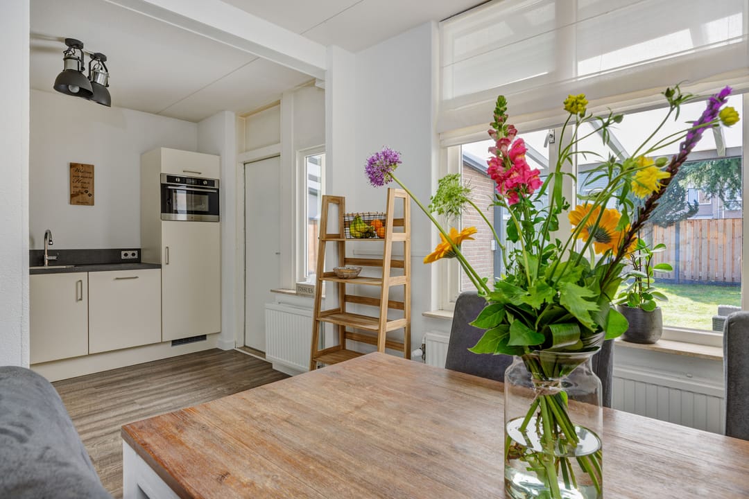 Foto 13 van Appeldijk 14