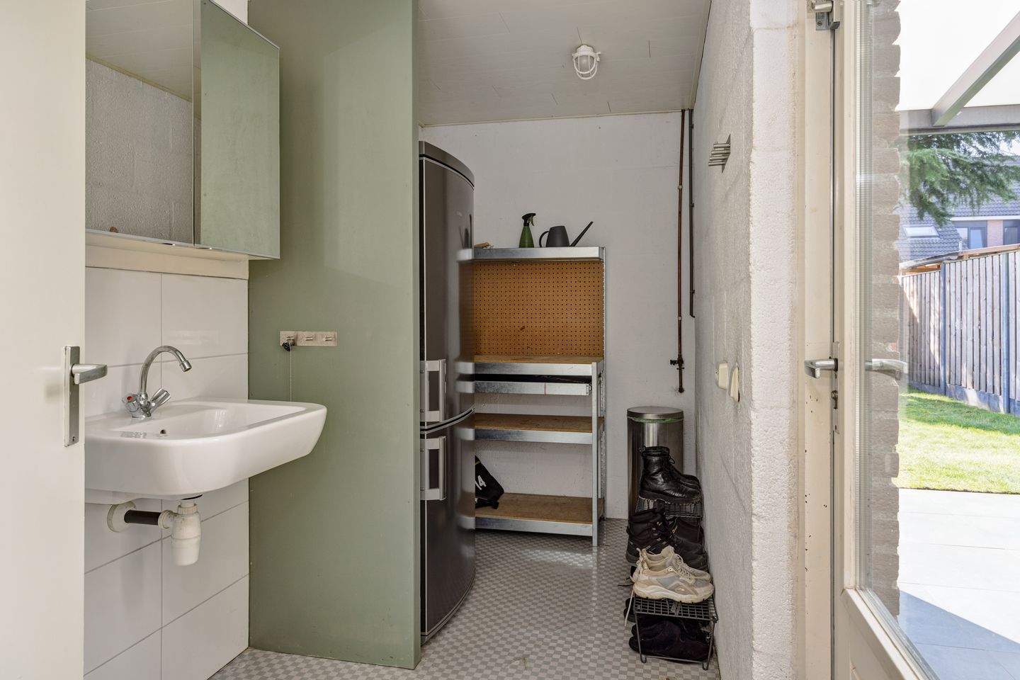 Foto 14 van Appeldijk 14