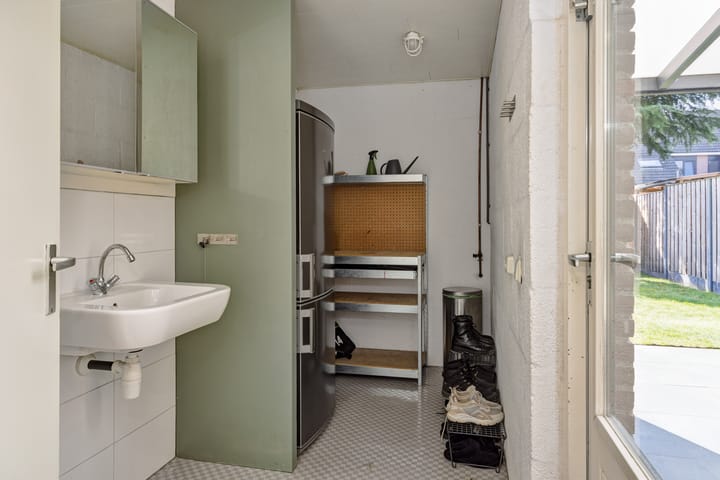 Foto 14 van Appeldijk 14