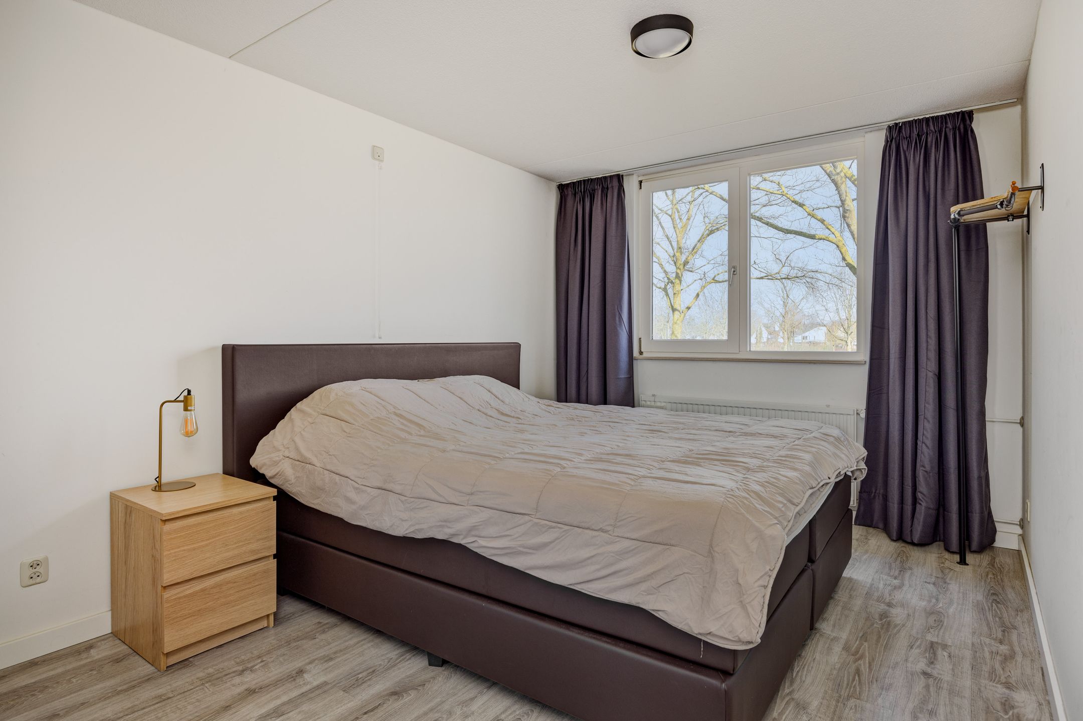 Foto 15 van Appeldijk 14