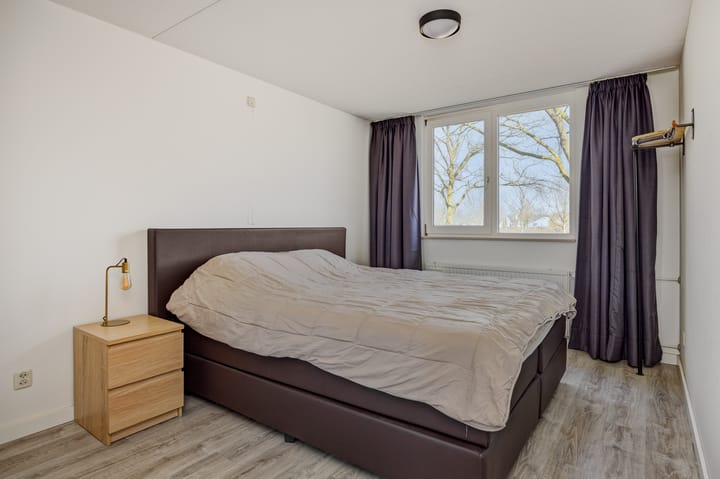 Foto 15 van Appeldijk 14