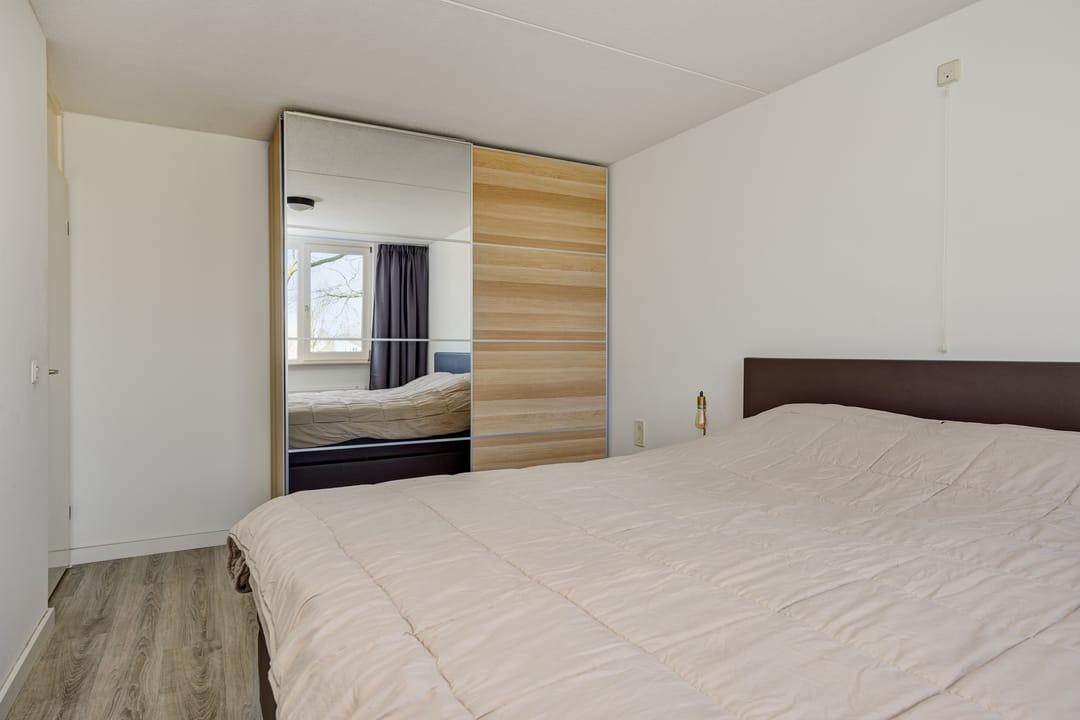 Foto 16 van Appeldijk 14