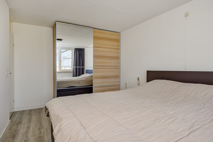 Foto 16 van Appeldijk 14