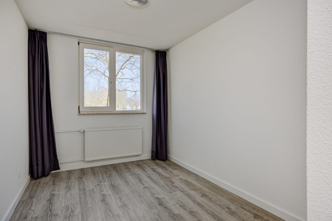 Foto 17 van Appeldijk 14