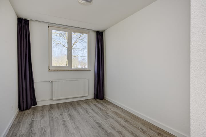 Foto 17 van Appeldijk 14