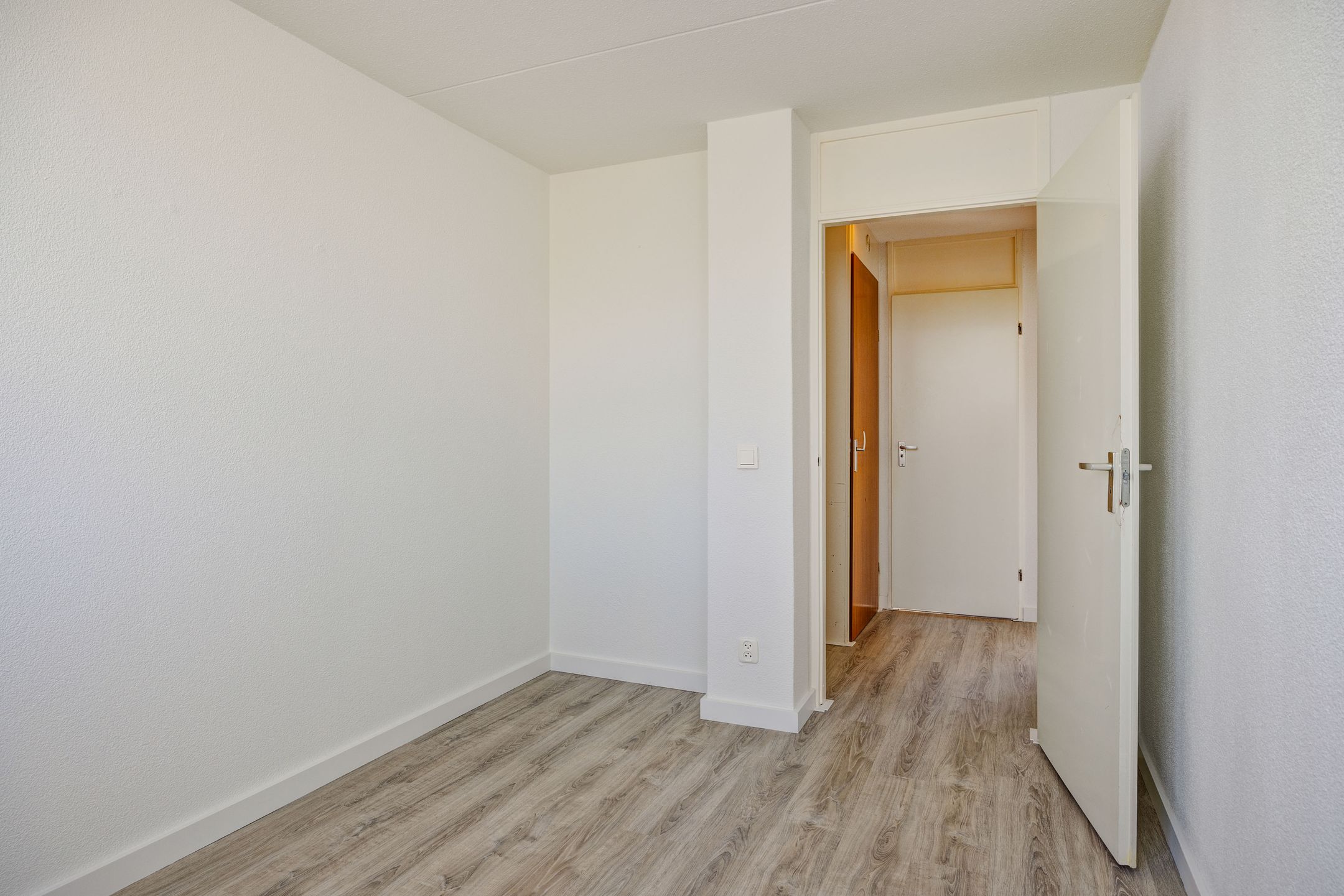 Foto 18 van Appeldijk 14