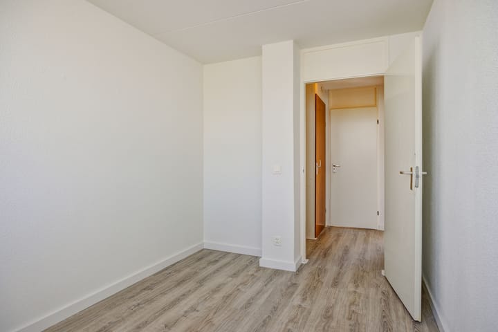 Foto 18 van Appeldijk 14