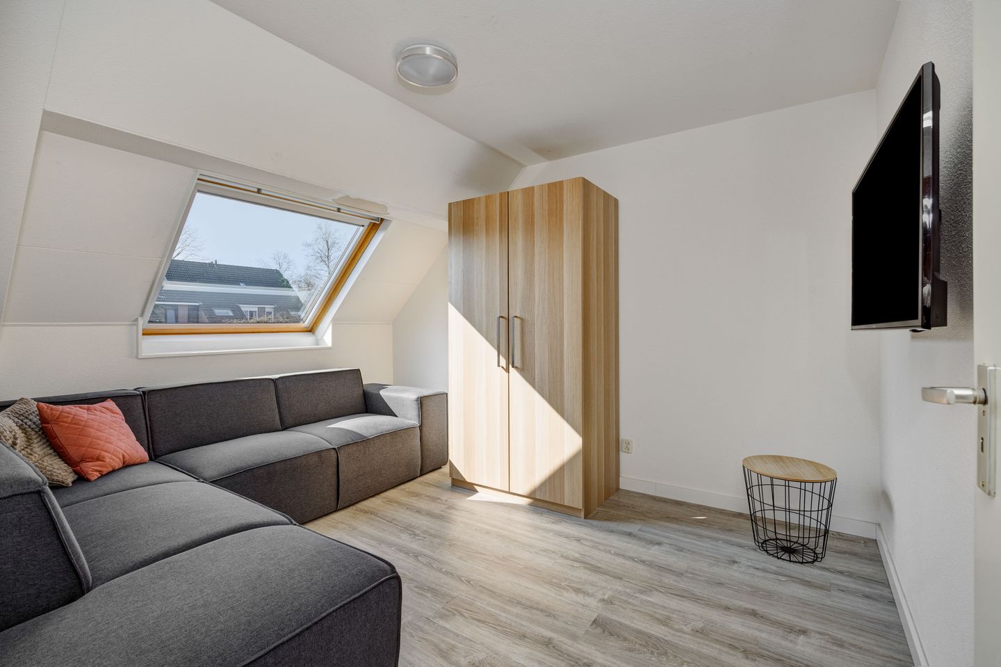 Foto 19 van Appeldijk 14