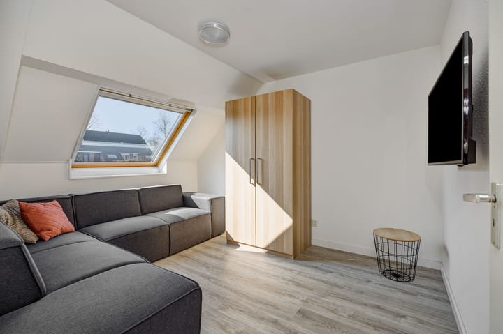 Foto 19 van Appeldijk 14