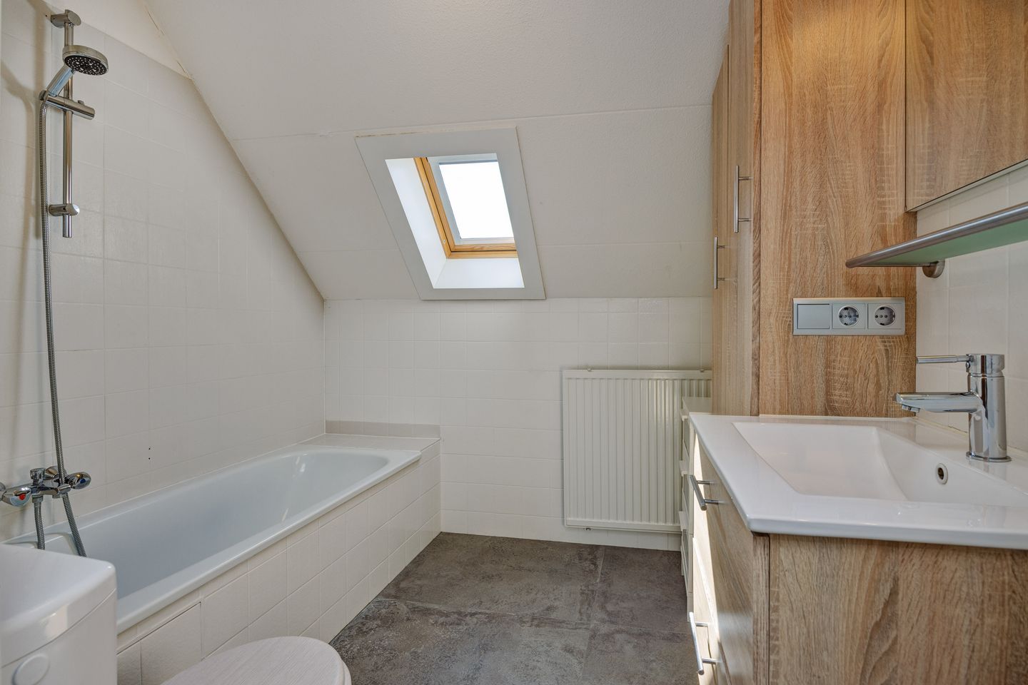 Foto 20 van Appeldijk 14