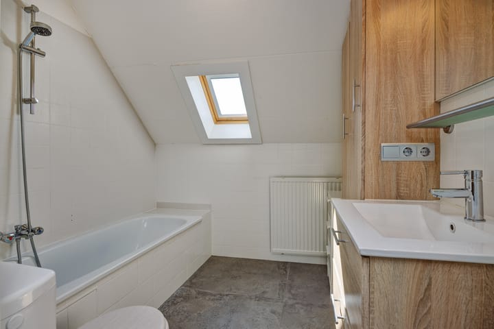 Foto 20 van Appeldijk 14