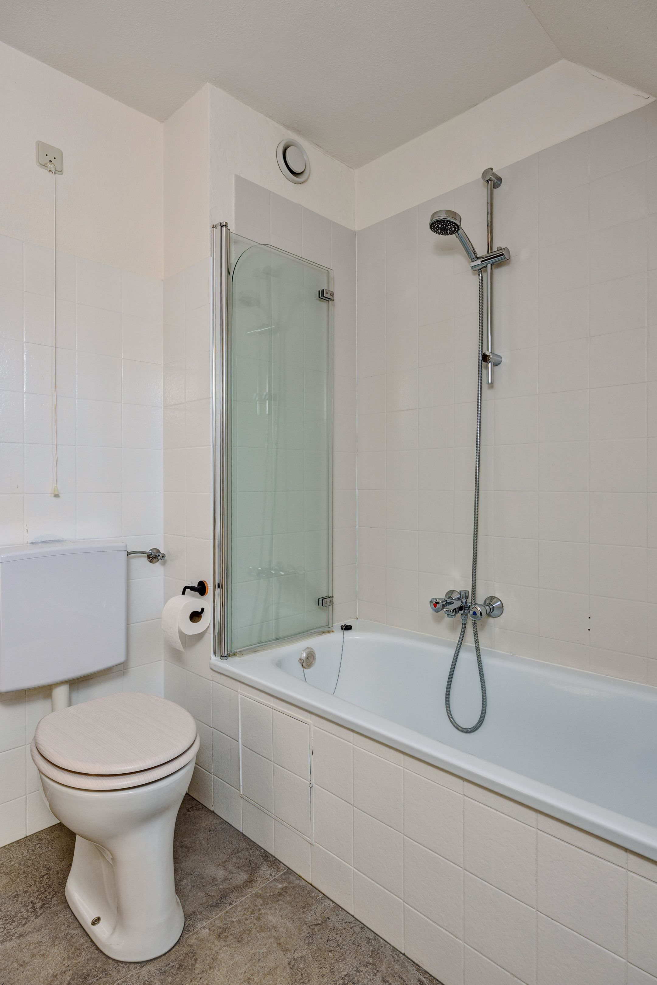 Foto 21 van Appeldijk 14