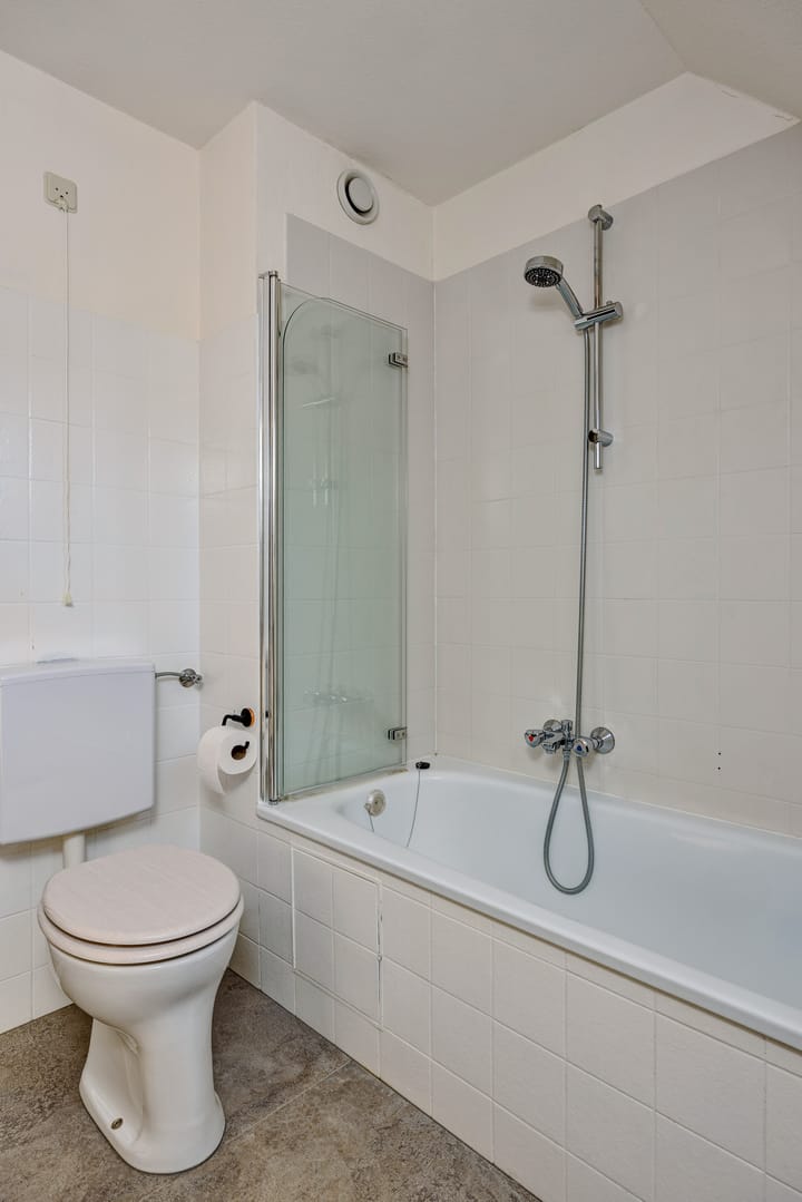 Foto 21 van Appeldijk 14