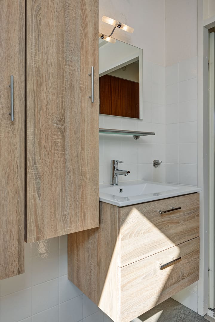 Foto 22 van Appeldijk 14