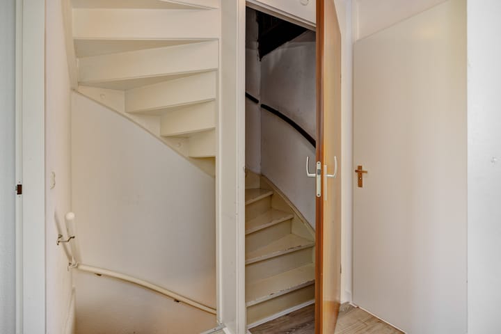 Foto 23 van Appeldijk 14