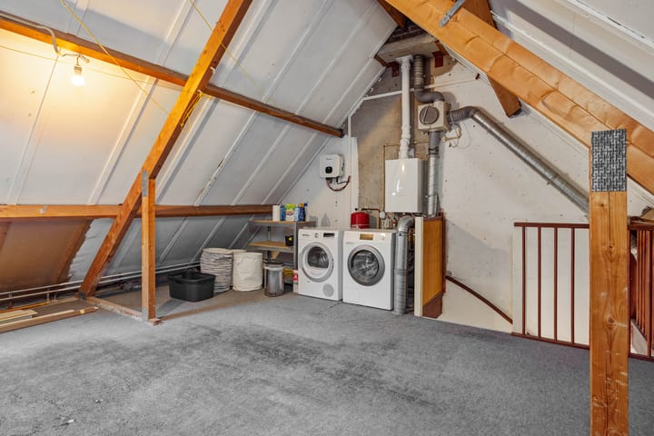 Foto 24 van Appeldijk 14