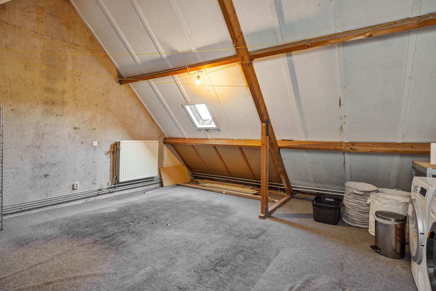 Foto 25 van Appeldijk 14