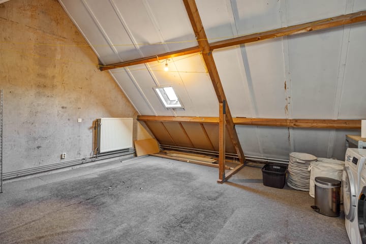 Foto 25 van Appeldijk 14