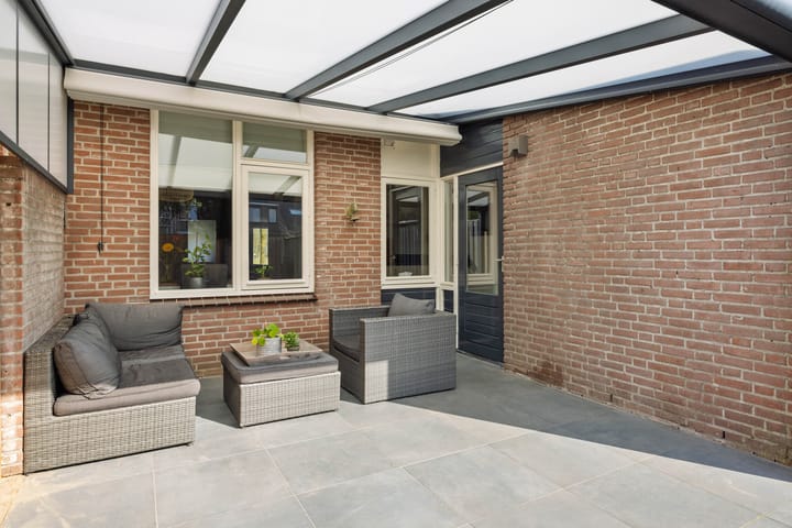 Foto 27 van Appeldijk 14