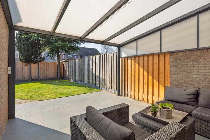 Foto 28 van Appeldijk 14