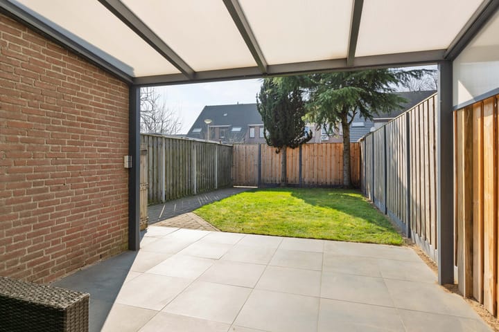 Foto 29 van Appeldijk 14