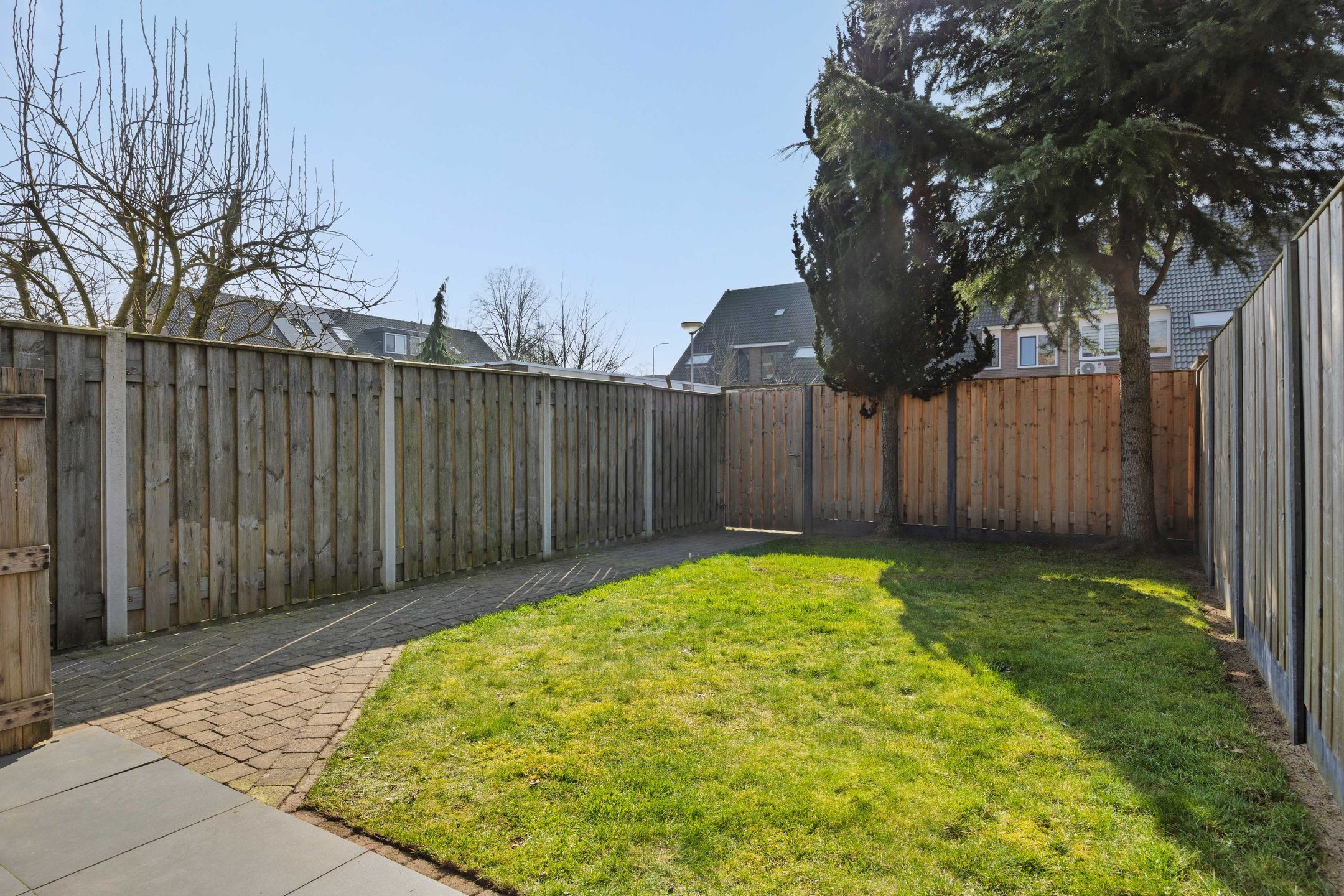 Foto 30 van Appeldijk 14