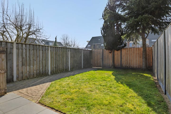 Foto 30 van Appeldijk 14