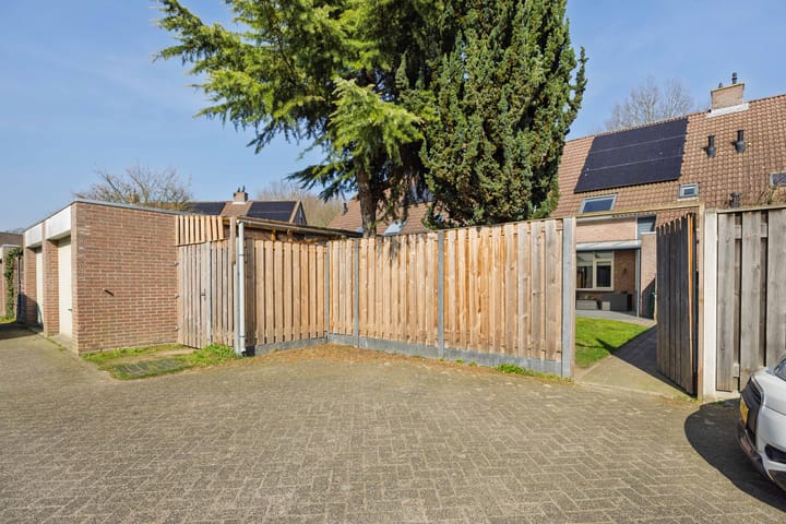 Foto 31 van Appeldijk 14