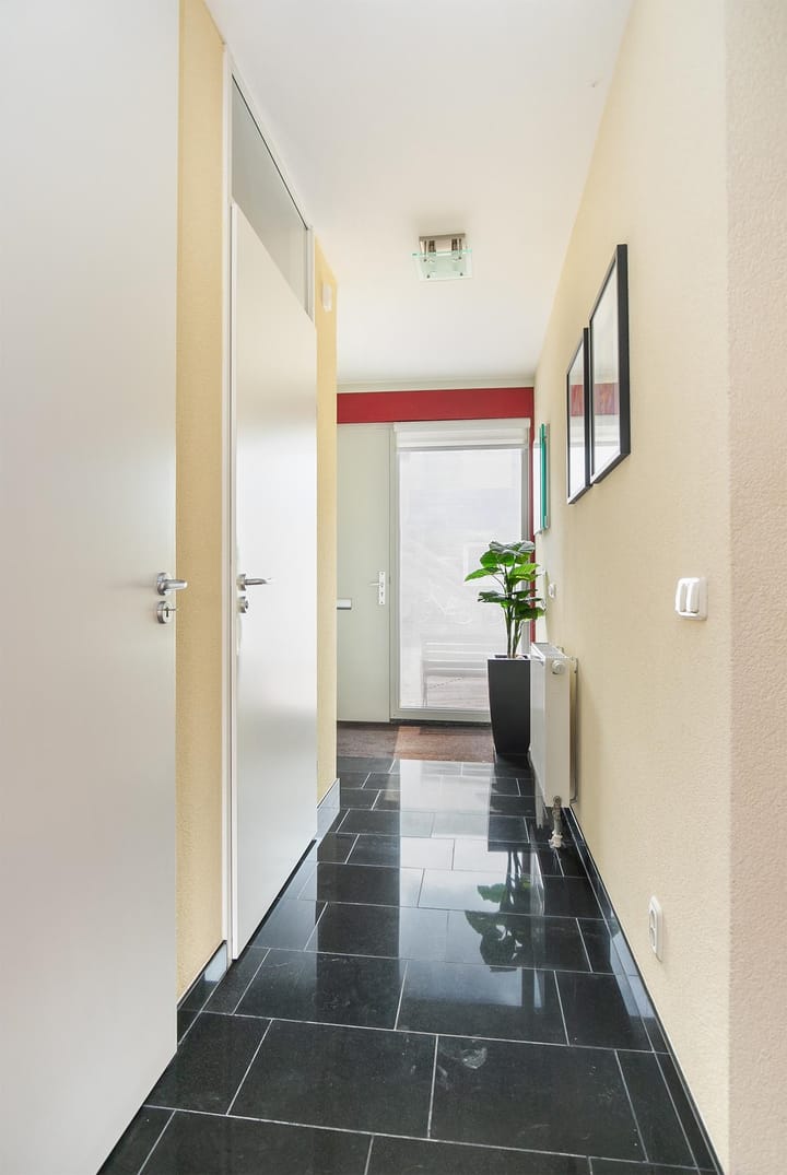 Foto 3 van Kokkelhof 15