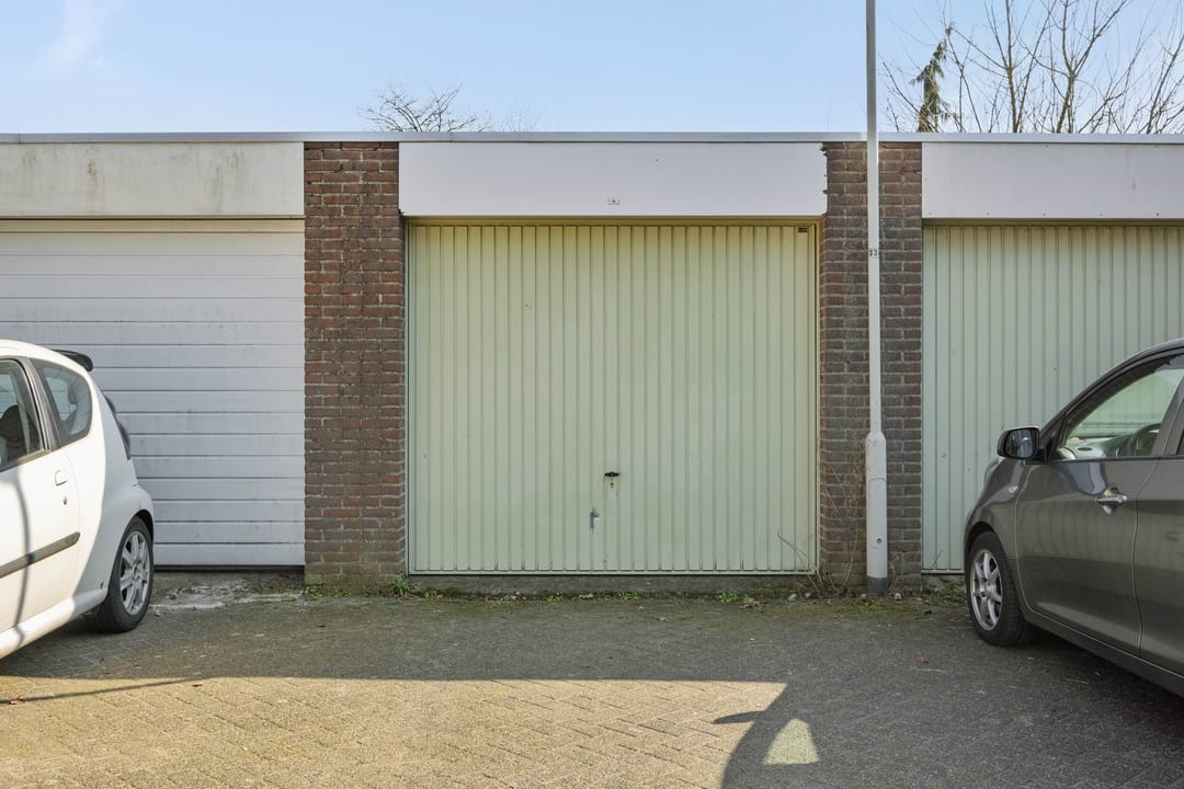 Foto 32 van Appeldijk 14