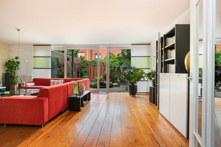 Foto 5 van Kokkelhof 15