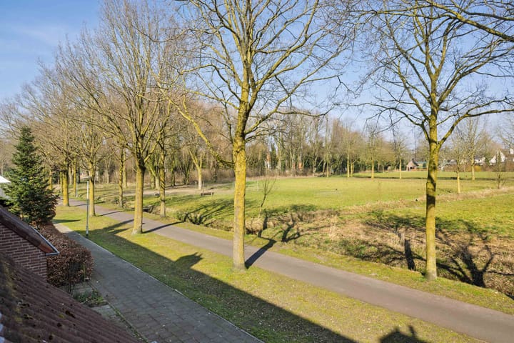 Foto 33 van Appeldijk 14