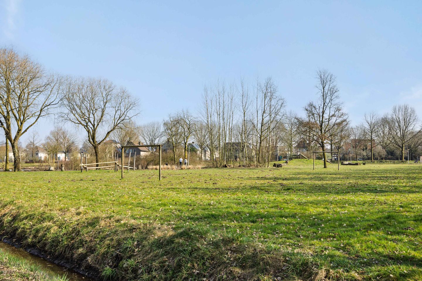 Foto 34 van Appeldijk 14