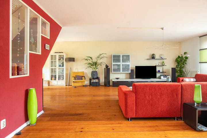 Foto 7 van Kokkelhof 15