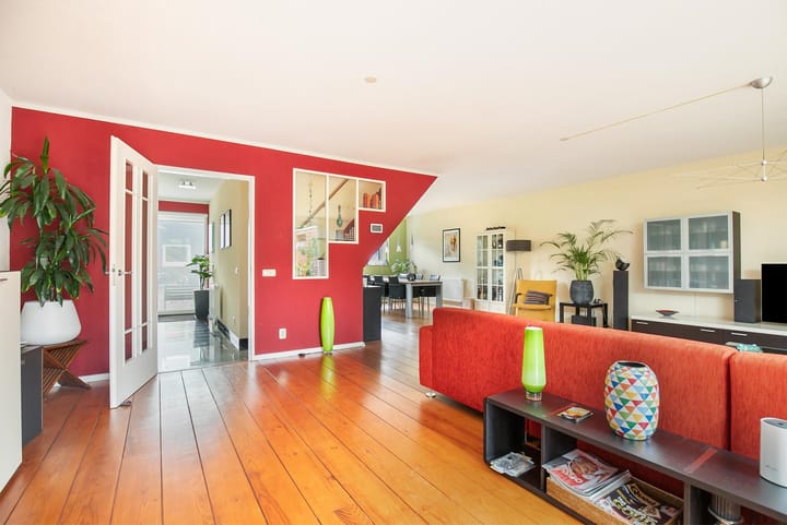 Foto 8 van Kokkelhof 15