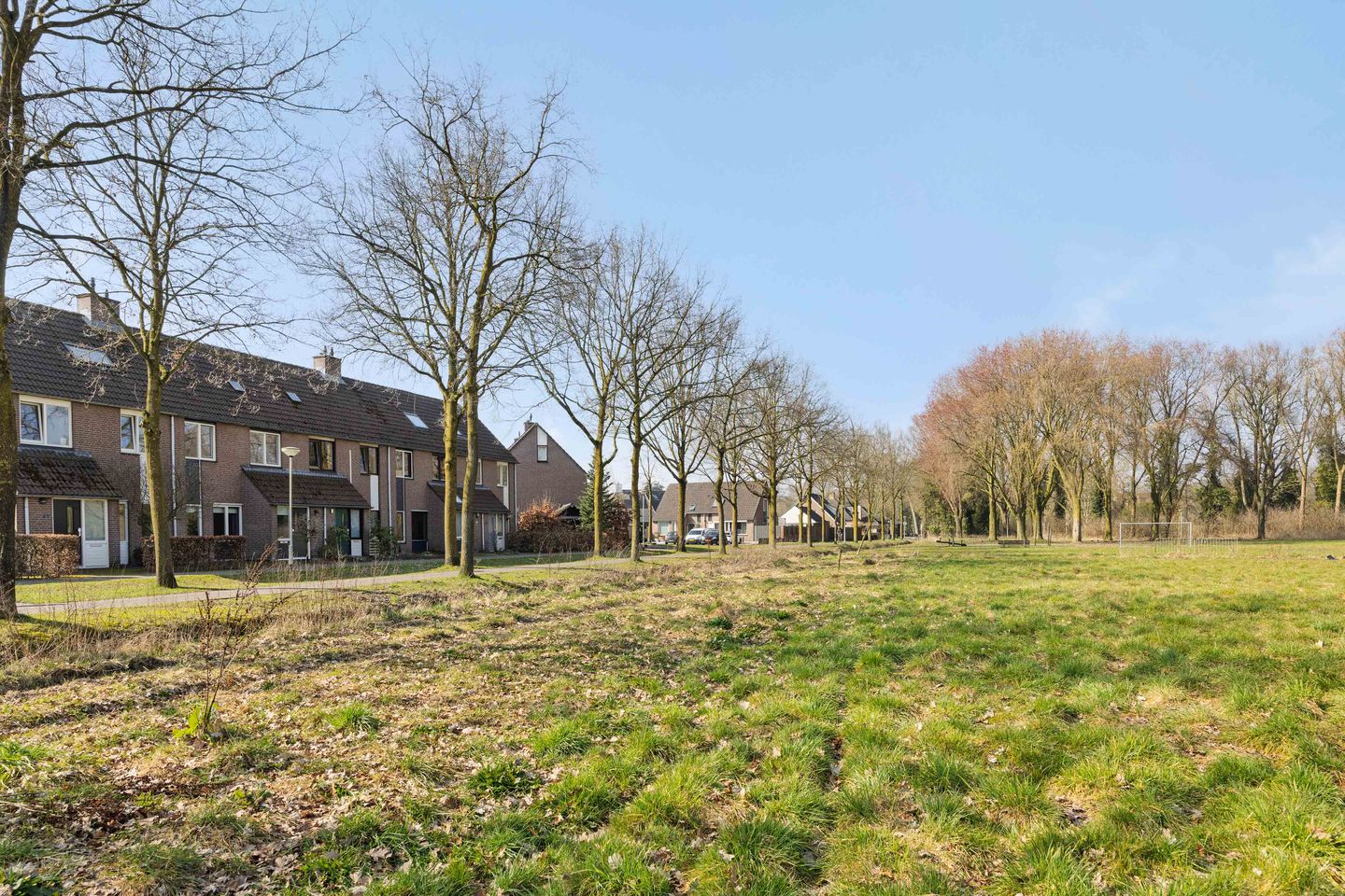 Foto 35 van Appeldijk 14