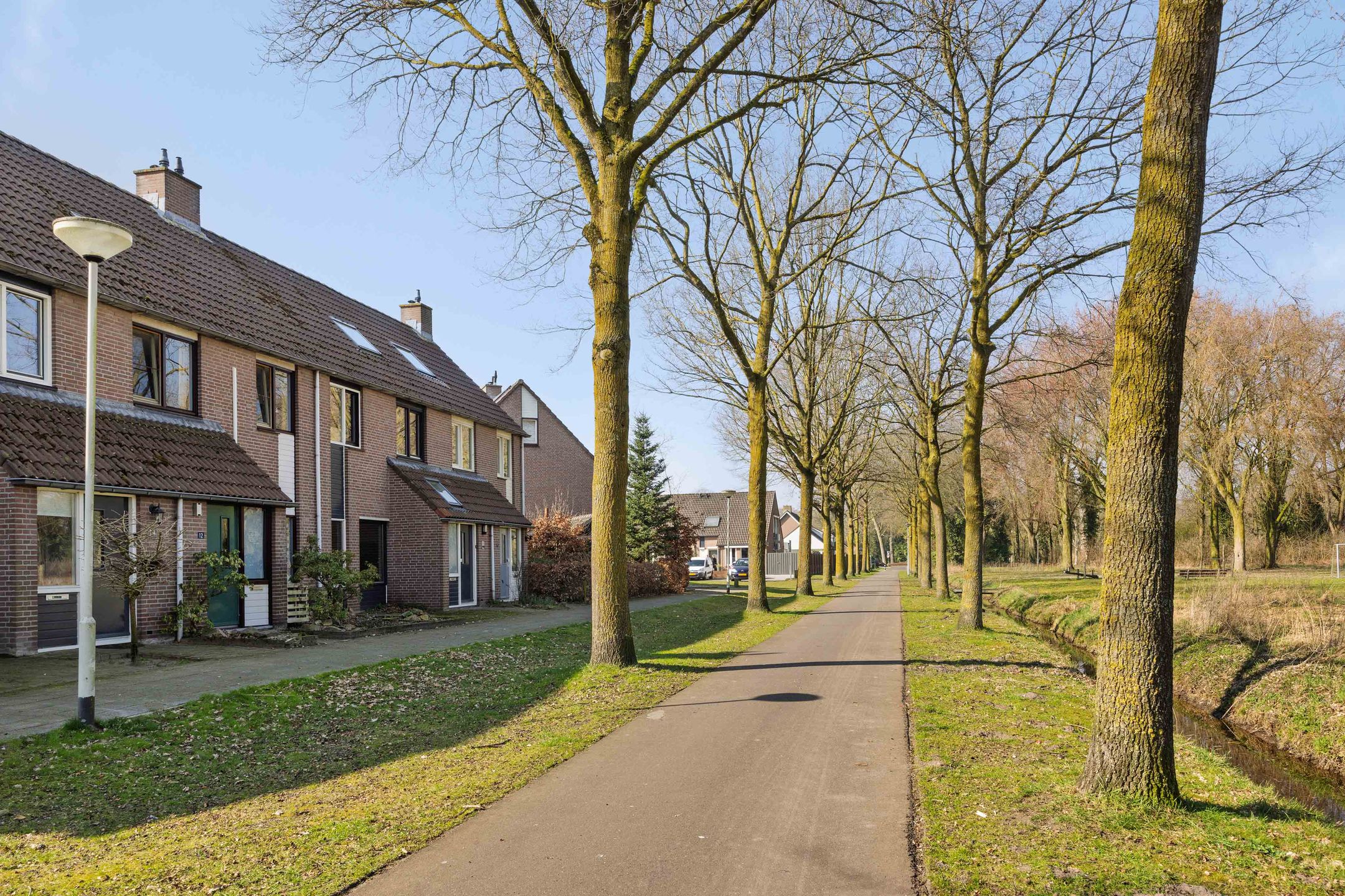 Foto 36 van Appeldijk 14