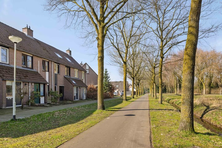 Foto 36 van Appeldijk 14