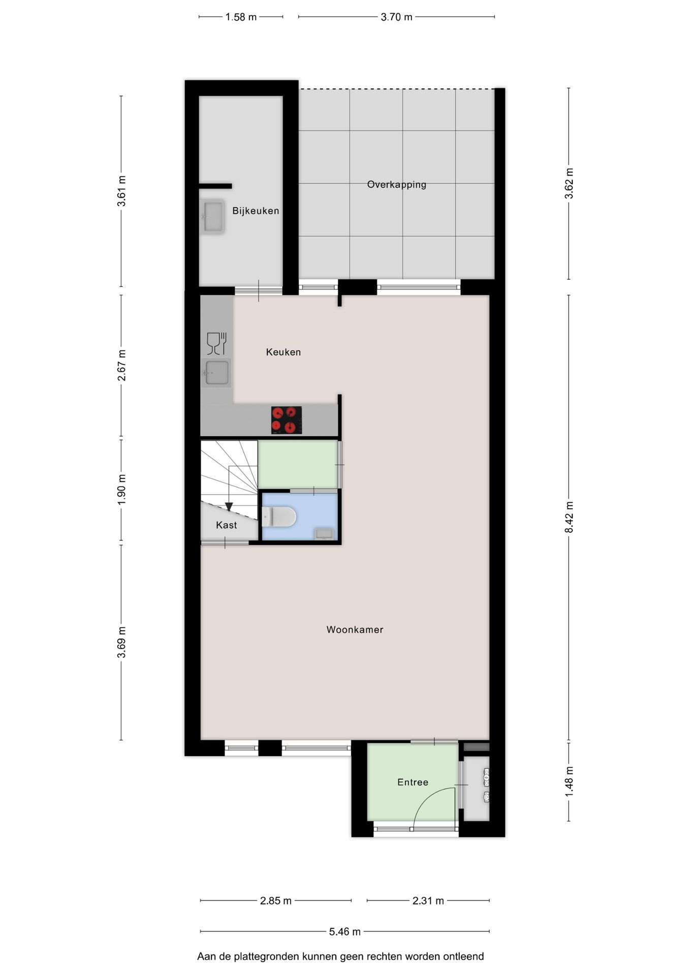 Foto 39 van Appeldijk 14