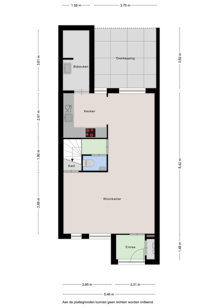 Foto 39 van Appeldijk 14