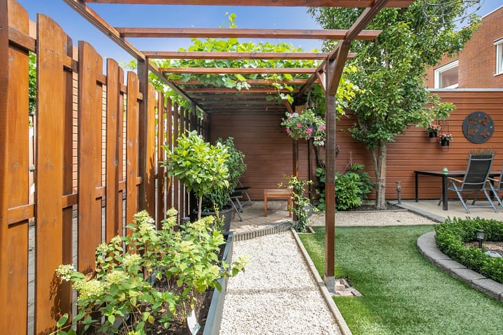 Foto 11 van Kokkelhof 15