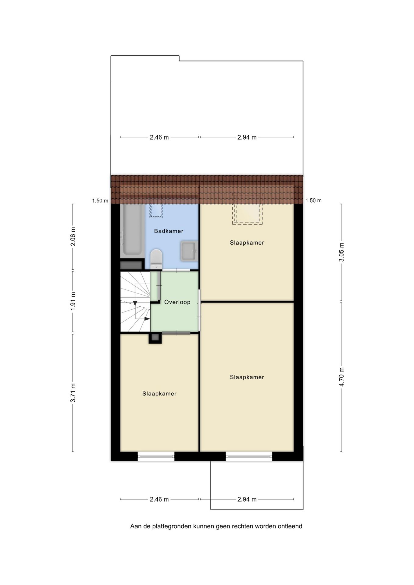 Foto 40 van Appeldijk 14