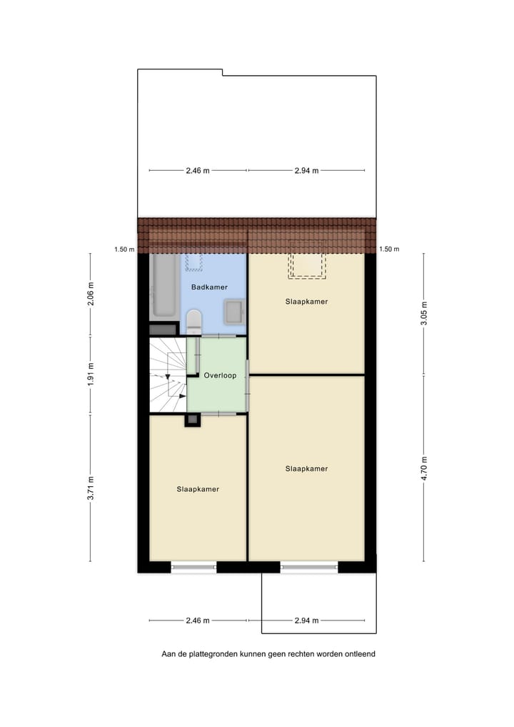 Foto 40 van Appeldijk 14