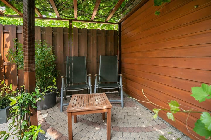 Foto 12 van Kokkelhof 15