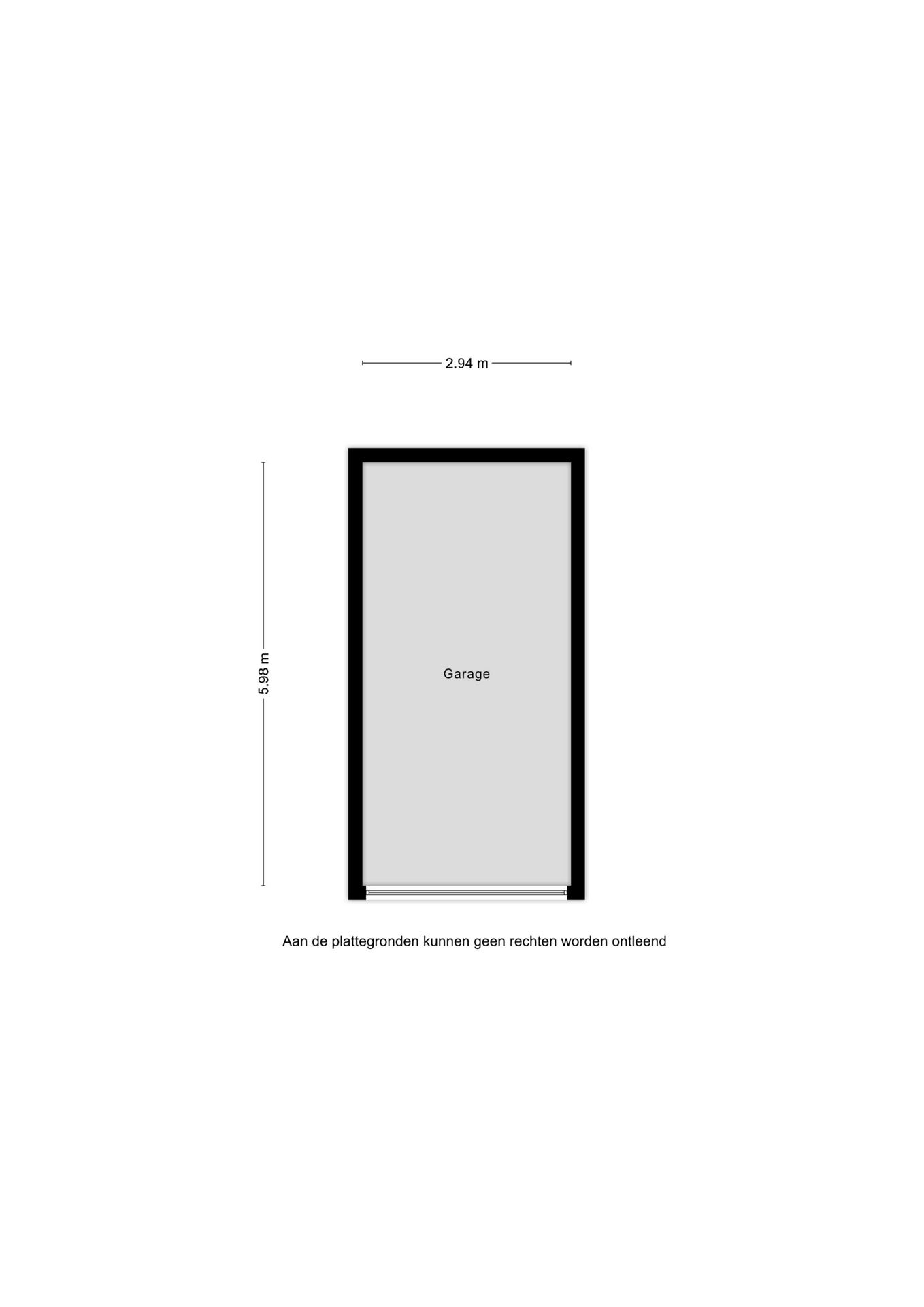 Foto 42 van Appeldijk 14