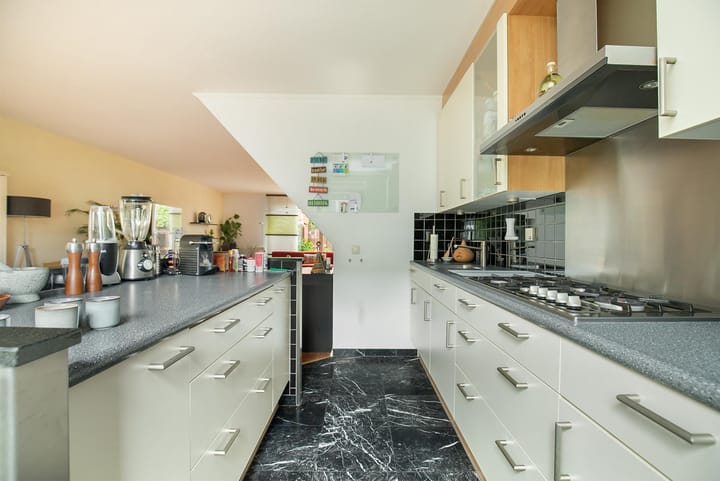 Foto 16 van Kokkelhof 15