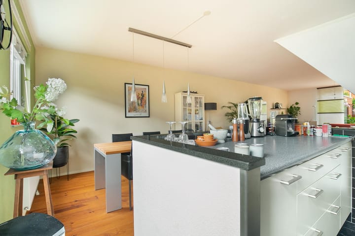 Foto 15 van Kokkelhof 15