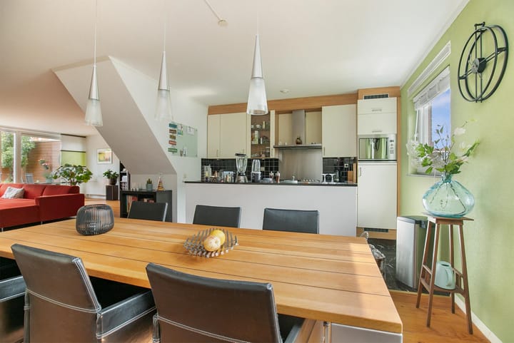 Foto 14 van Kokkelhof 15