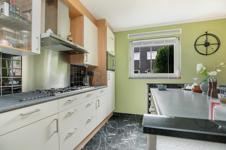 Foto 17 van Kokkelhof 15